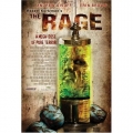 The Rage (2007)
