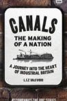 Canals: The Making of a Nation
