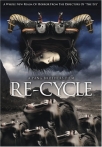 Re-cycle (2006)