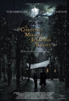 Christmas Miracle of Jonathan Toomey, The