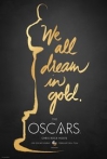 The 88th Annual Academy Awards