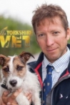 The Yorkshire Vet