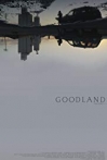 Goodland