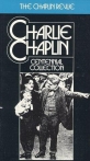 Watch The Chaplin Revue Online for Free