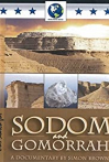 Our Search for Sodom & Gomorrah