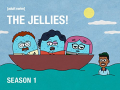 The Jellies