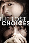 The Lost Choices