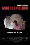 Anderson Bench
