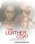 The Leather Coat
