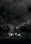 The Mare