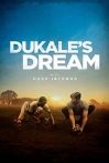 Dukale's Dream