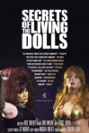 Secrets of the Living Dolls
