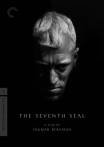 The Seventh Seal movie