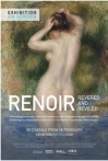 Renoir: Revered and Reviled