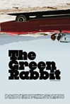 The Green Rabbit & The Ice Cream Girl