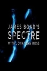 James Bond's Spectre with Jonathan Ross