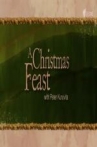 A Christmas Feast with Peter Kuruvita