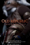 The Old Republic Rescue Mission