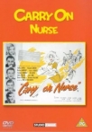 Carry On Nurse