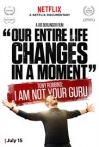 Tony Robbins I Am Not Your Guru