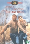 Defiant Ones, The