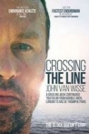 Crossing the Line John Van Wisse