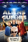 Aliens & Gufors