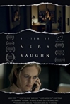 A Film by Vera Vaughn