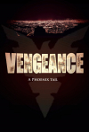 Vengeance: A Phoenix Tail