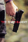 The Third Bandit