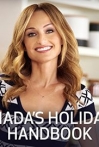 Giada's Holiday Handbook