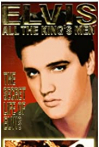 Elvis: All the King's Men (Vol. 1) - The Secret Life of Elvis