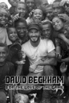David Beckham: For the Love of the Gam
