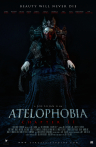 Atelophobia: Throes of a Monarch