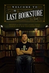 Welcome to the Last Bookstore