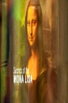 Secrets of the Mona Lisa