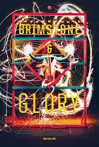 Brimstone & Glory