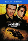 Scorsese's Goodfellas