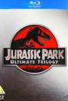 Jurassic Park III: Montana - Finding New Dinosaurs