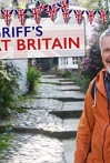 Griff's Great Britain