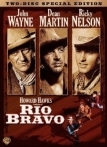 Rio Bravo