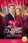 All Things Valentine