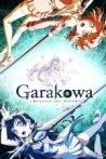 GARAKOWA - Restore the World