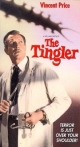 Tingler, The