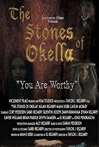 The Stones of Okella