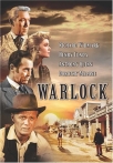 Warlock (1959)