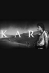 Kara: A Star Wars Story