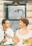 Apartment, The