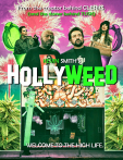 Hollyweed