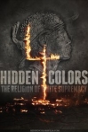 Hidden Colors 4 The Religion of White Supremacy